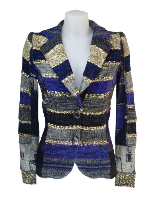 Fashion Fix Online