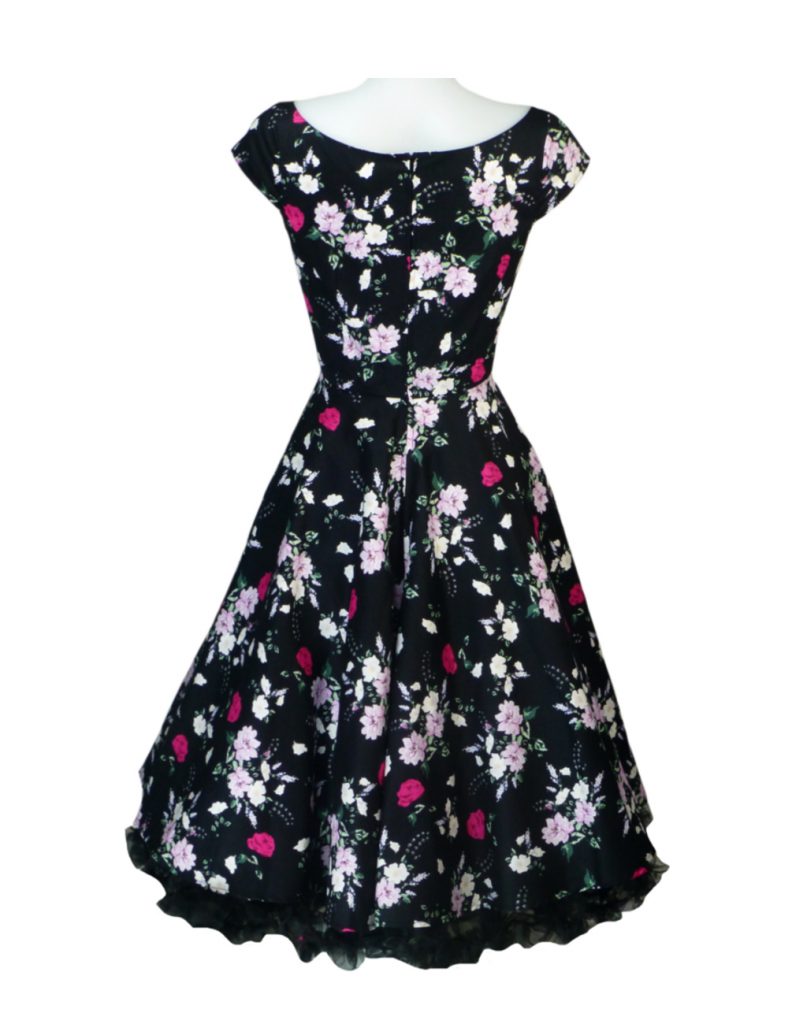 Fashion Fix Online