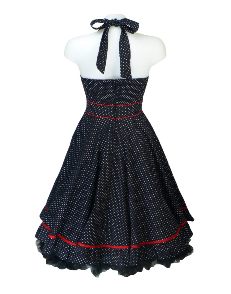 Fashion Fix Online