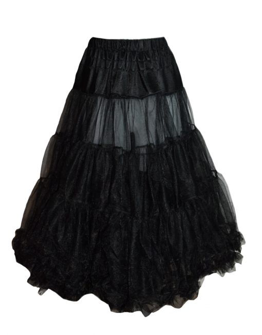 Fashion Fix Online