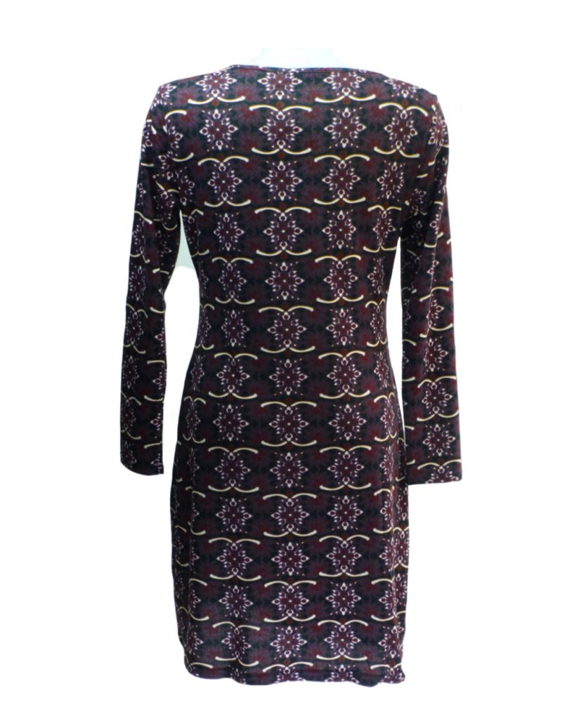 Fashion Fix Online