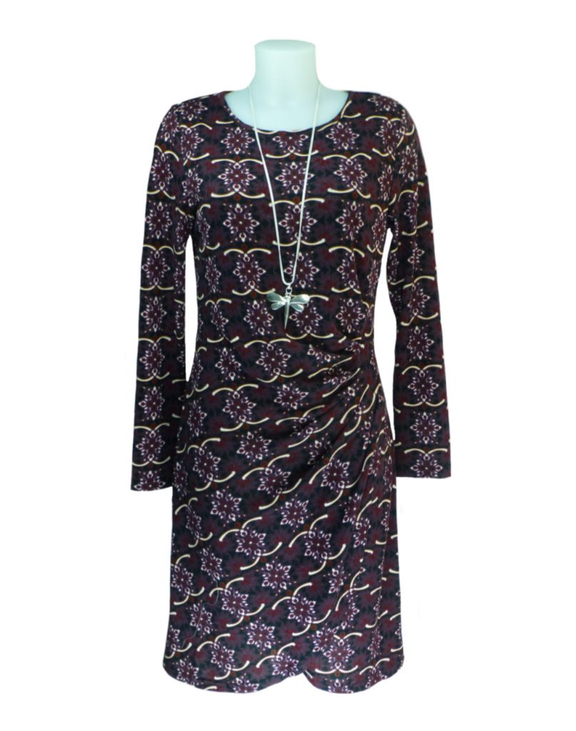 Fashion Fix Online