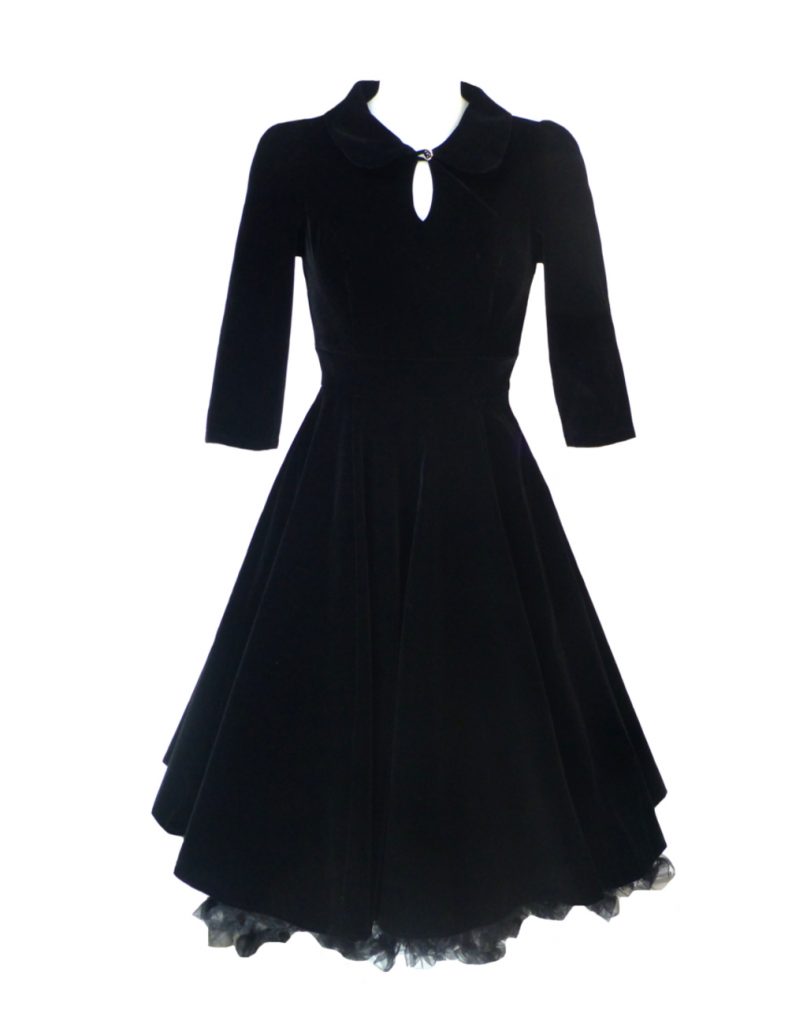 Fashion Fix Online