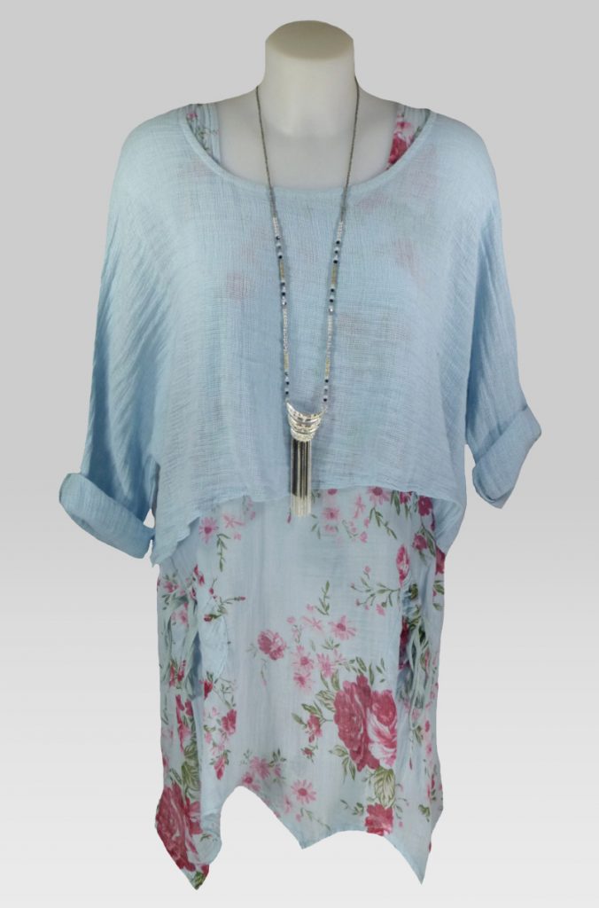 Fashion Fix Online
