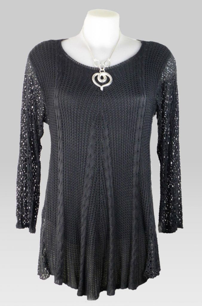 Fashion Fix Online