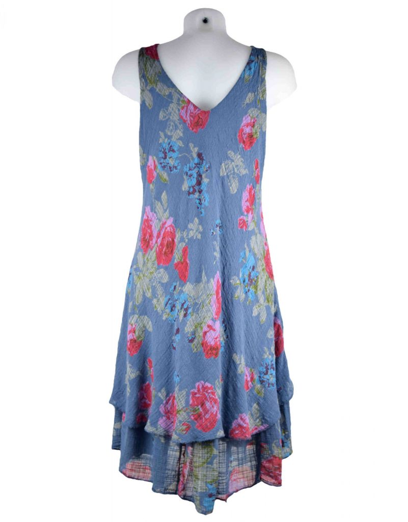 Fashion Fix Online