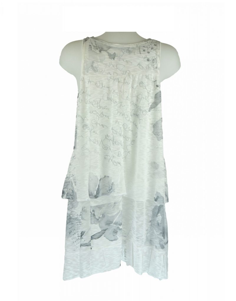 Fashion Fix Online
