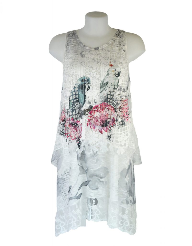 Fashion Fix Online