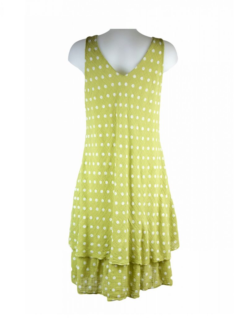 Fashion Fix Online