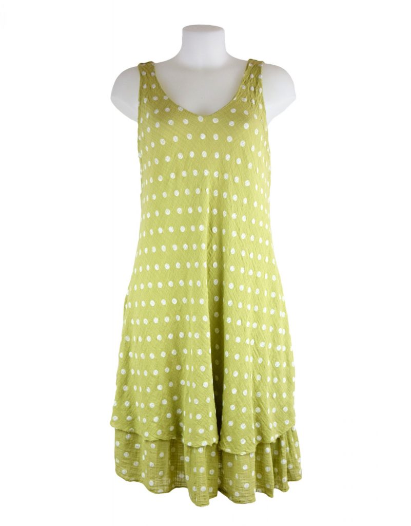 Fashion Fix Online