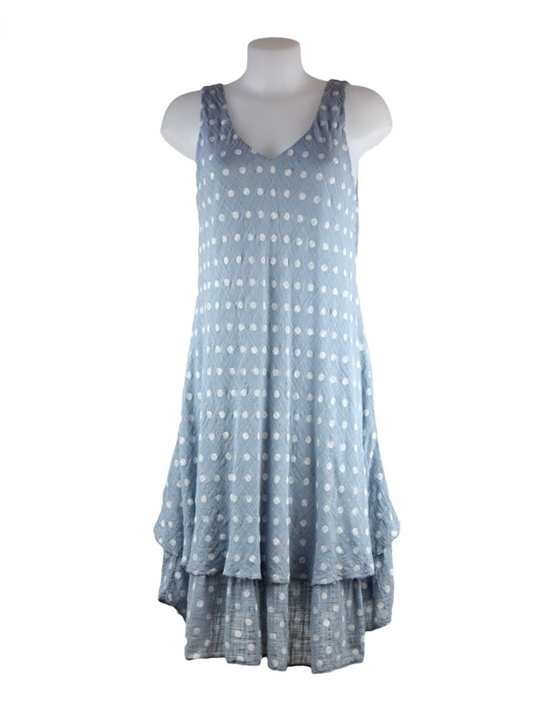 Fashion Fix Online