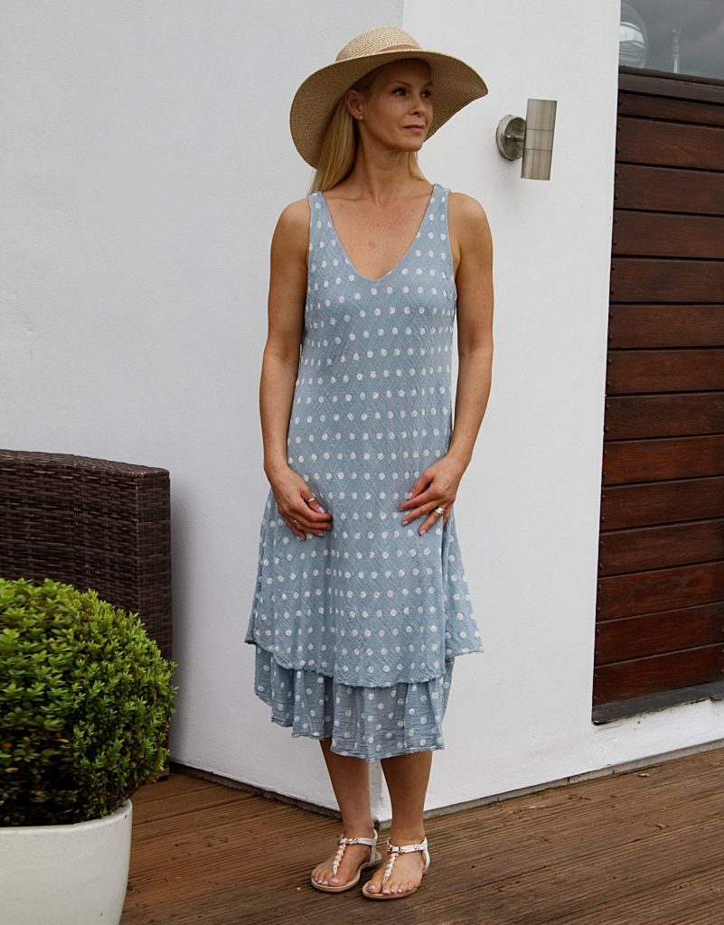Fashion Fix Online