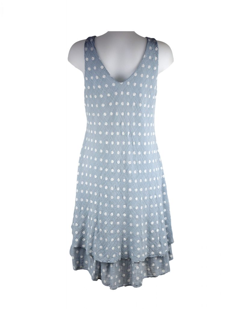 Fashion Fix Online