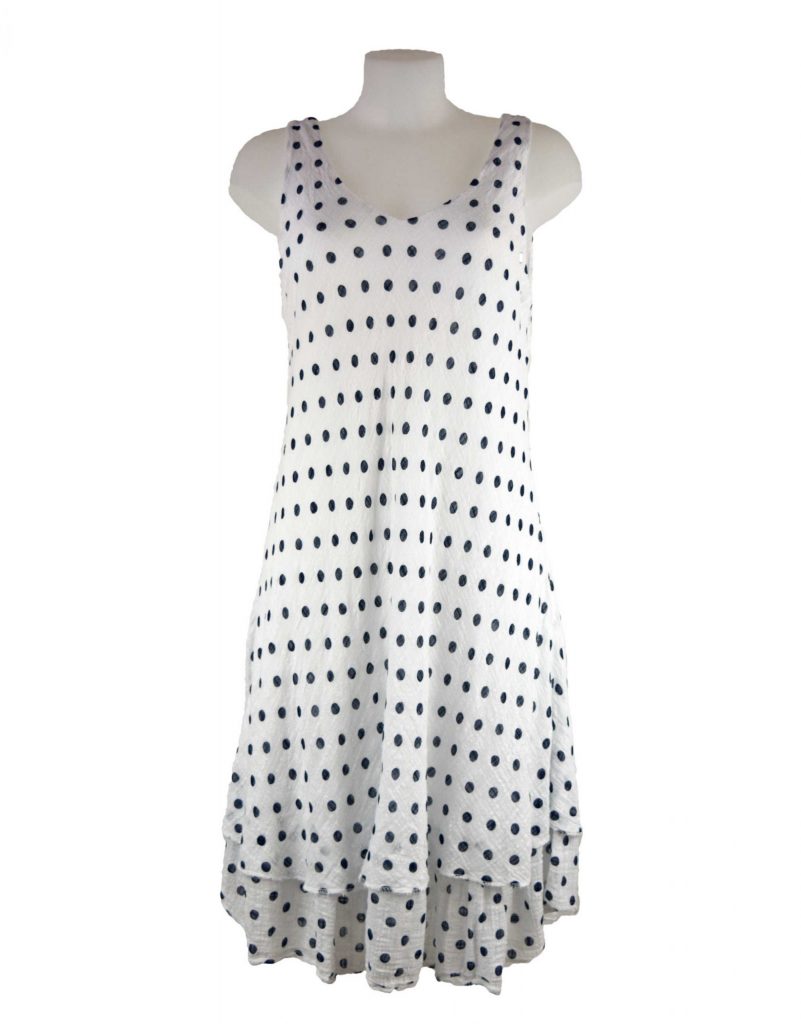 Fashion Fix Online