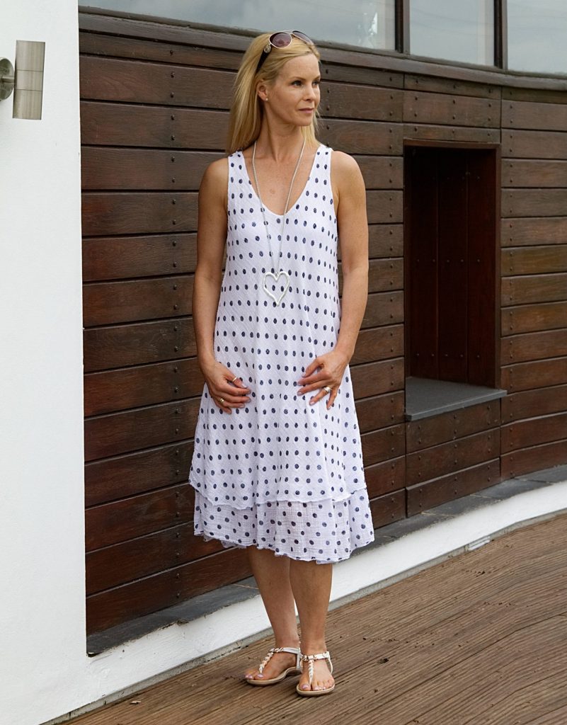 Fashion Fix Online