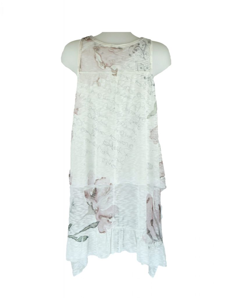 Fashion Fix Online