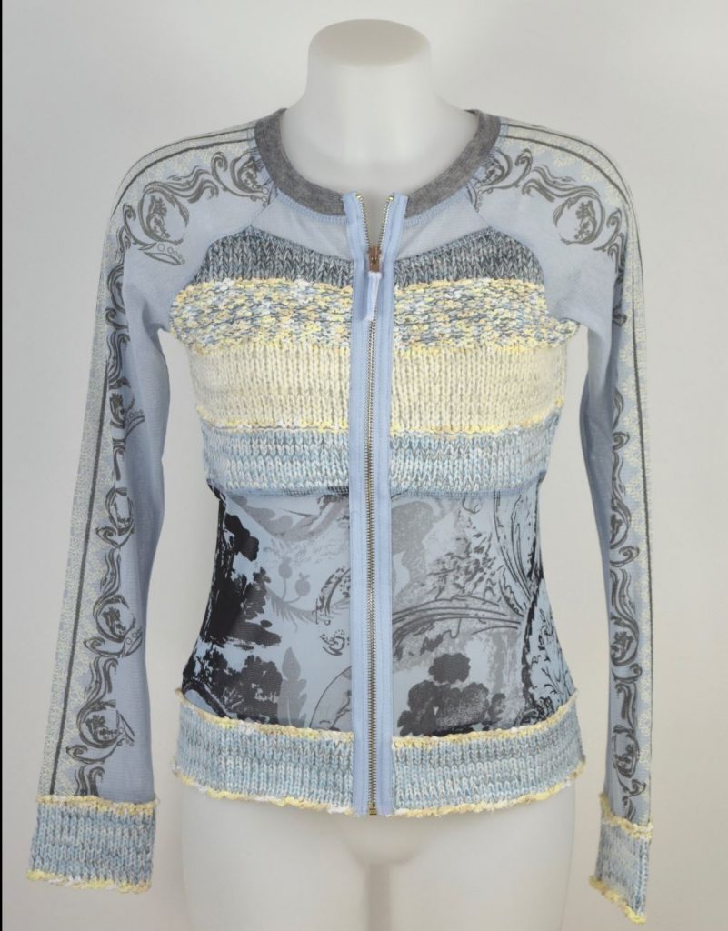 Fashion Fix Online