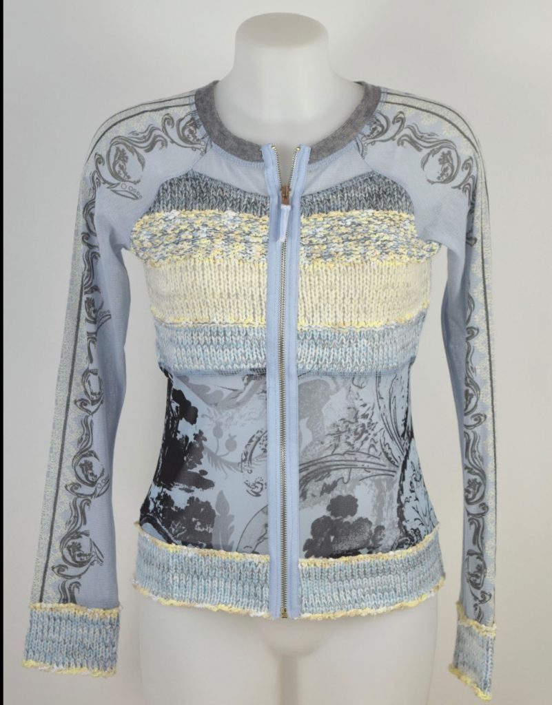 Fashion Fix Online
