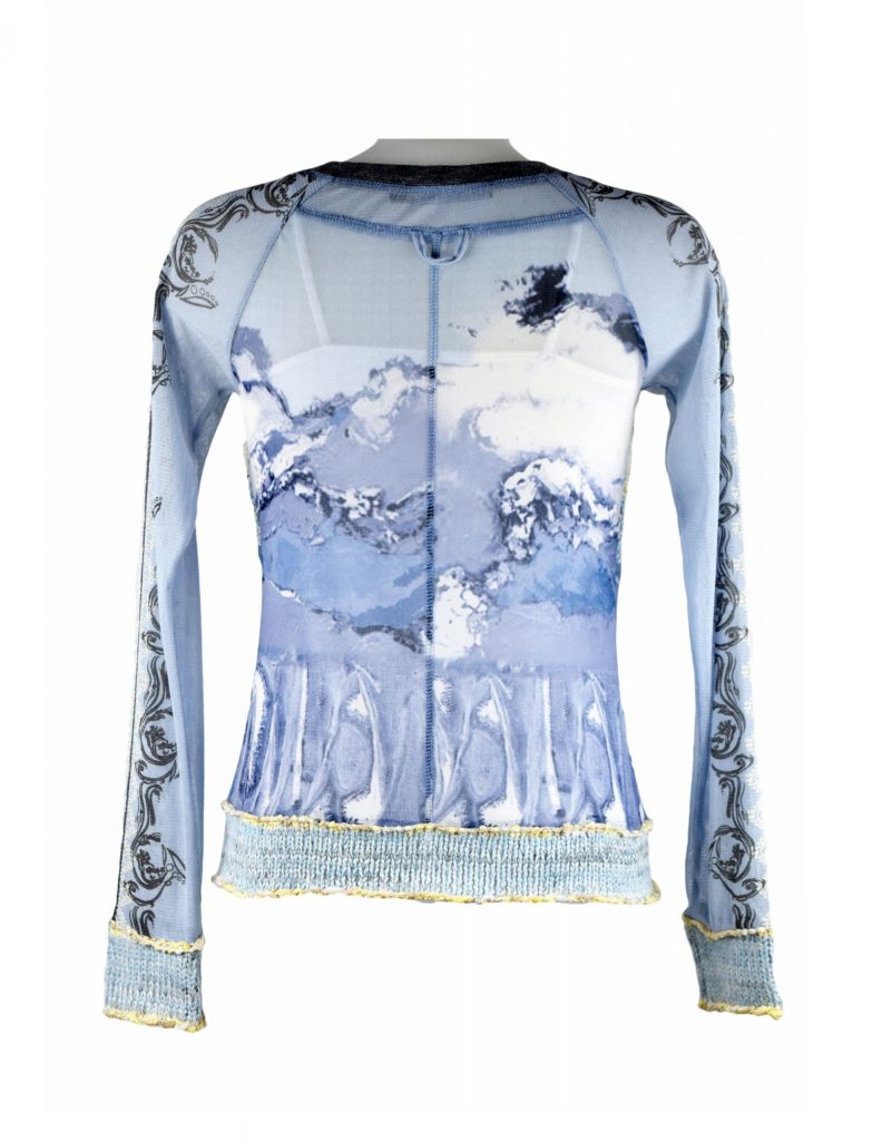 Fashion Fix Online