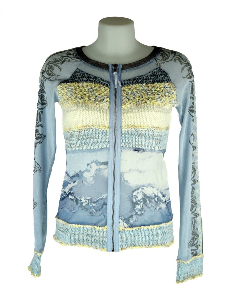 Fashion Fix Online