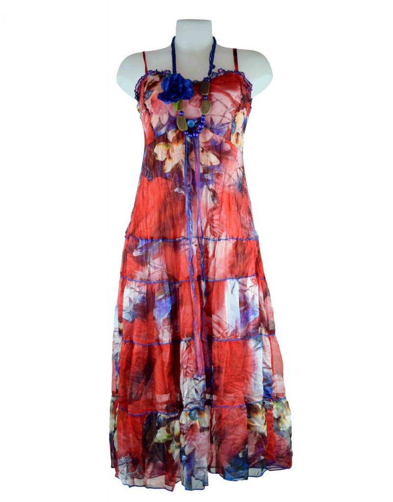 Fashion Fix Online