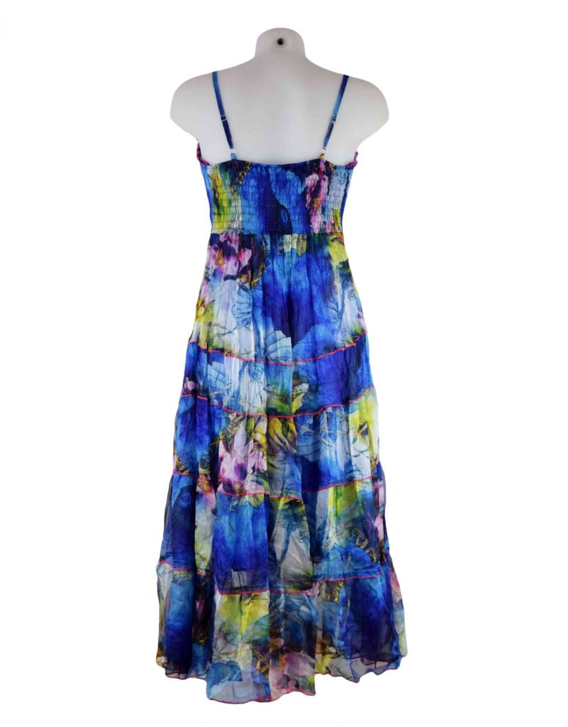 Fashion Fix Online