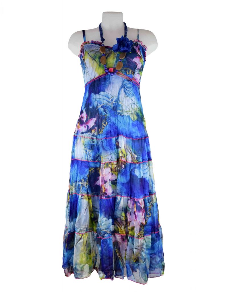 Fashion Fix Online