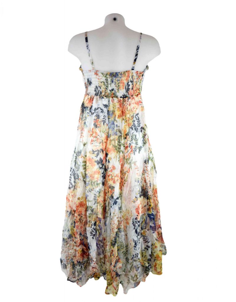 Fashion Fix Online