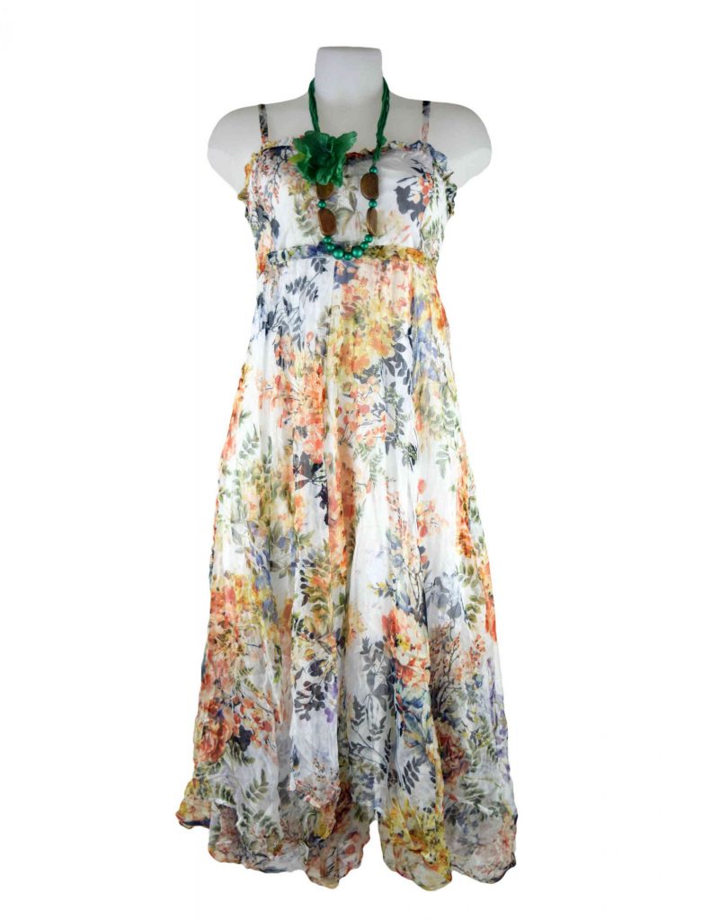 Fashion Fix Online