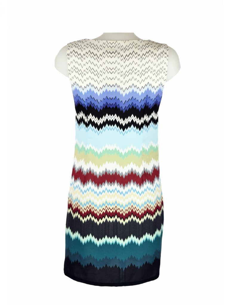 Fashion Fix Online