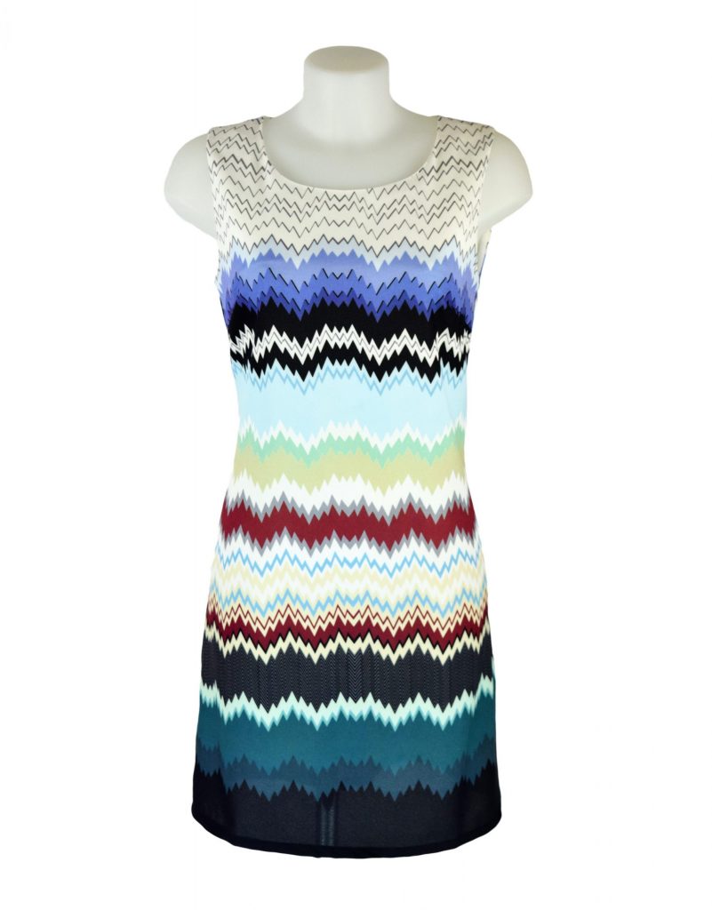 Fashion Fix Online