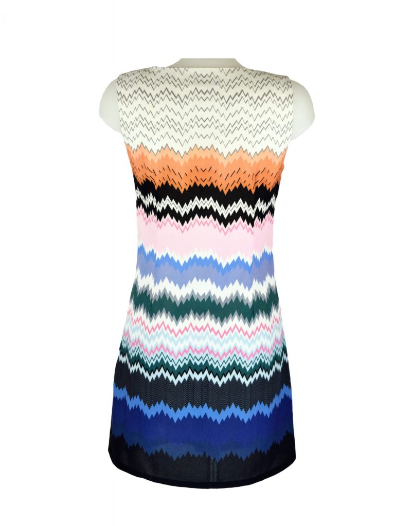 Fashion Fix Online