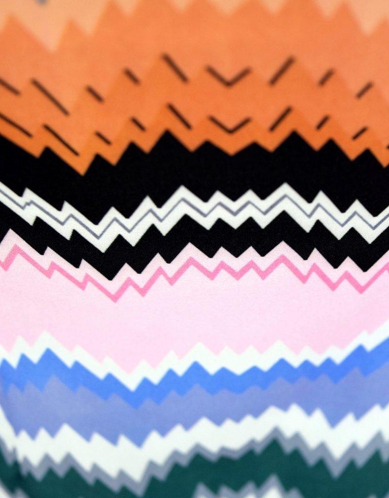 Fashion Fix Online