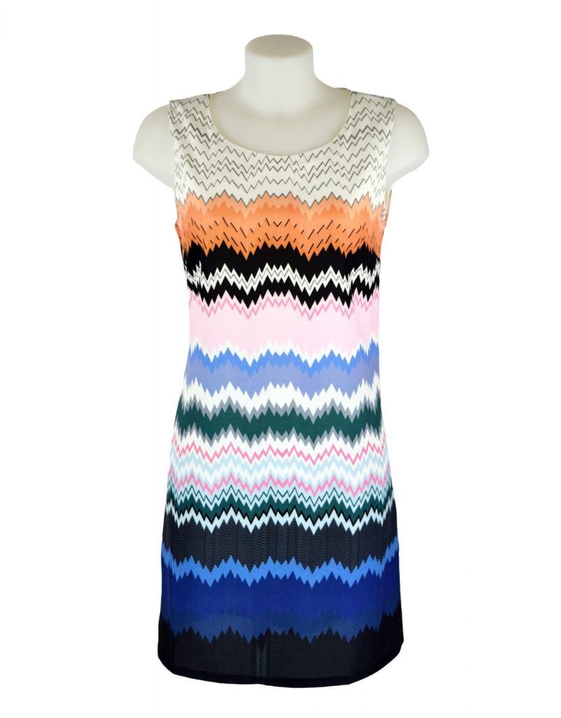 Fashion Fix Online