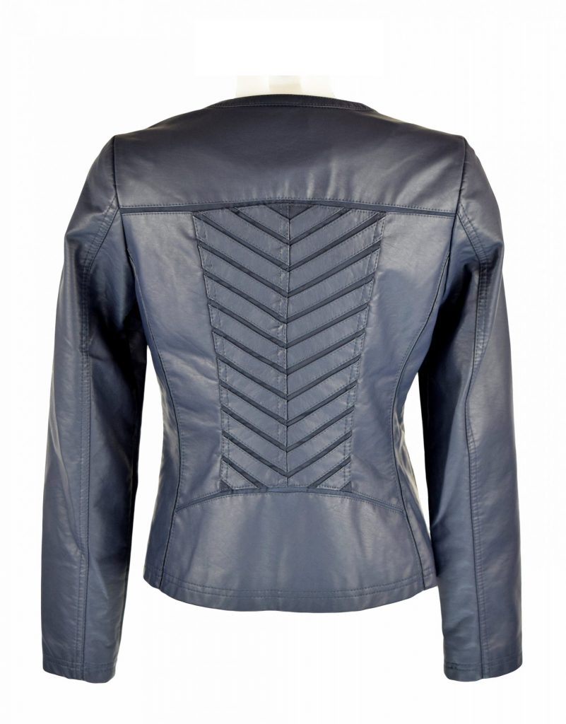Fashion Fix Online
