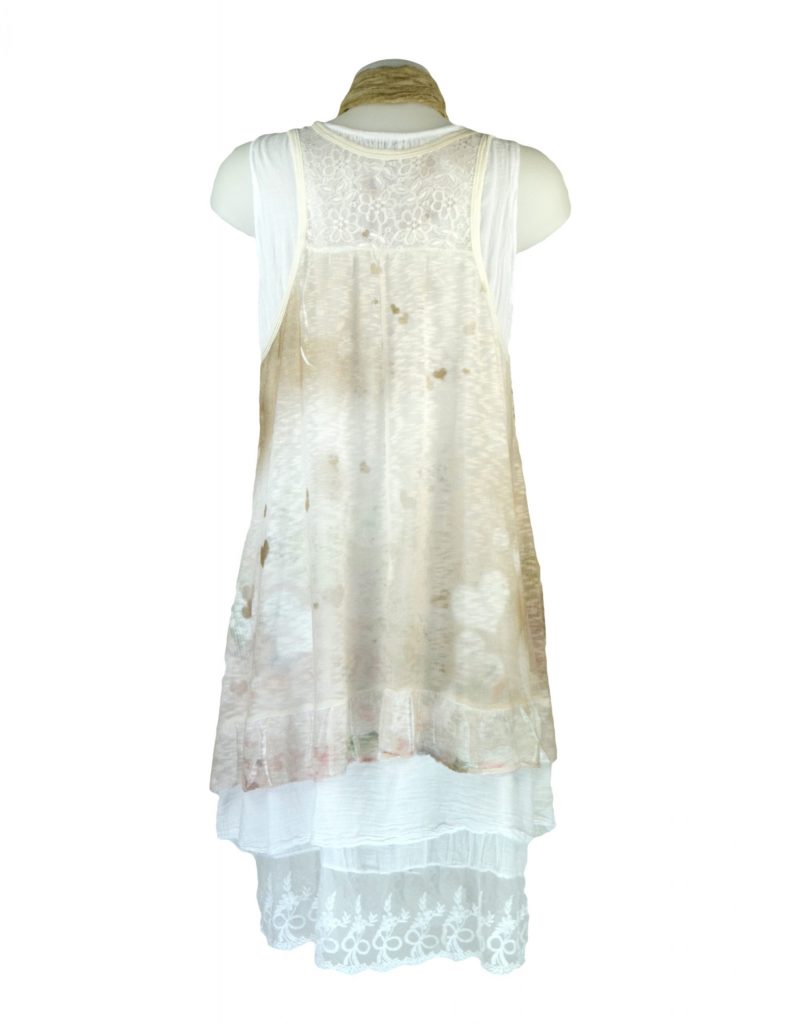Fashion Fix Online