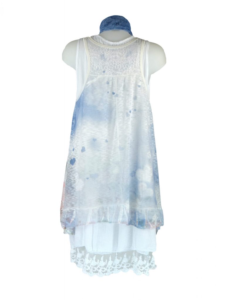 Fashion Fix Online
