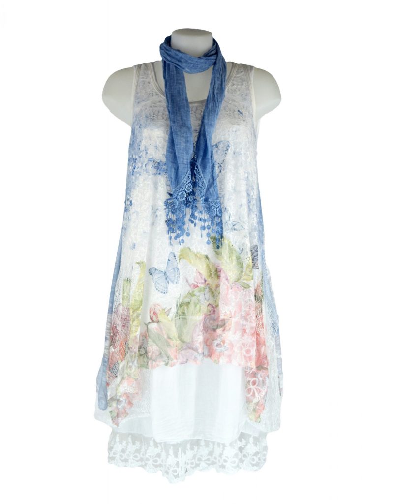 Fashion Fix Online