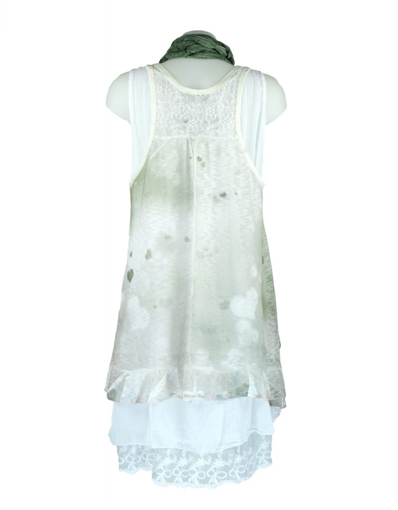 Fashion Fix Online