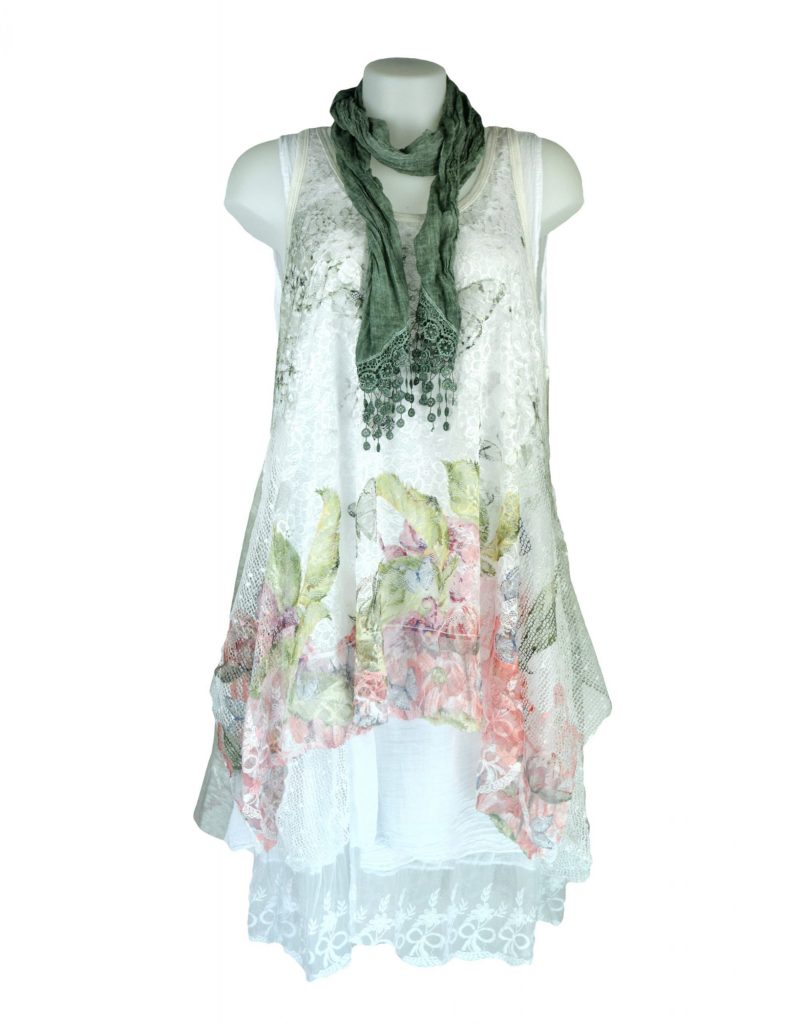 Fashion Fix Online