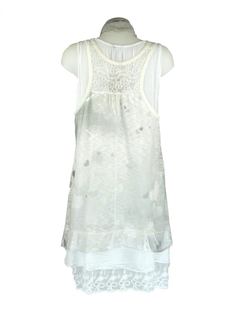 Fashion Fix Online