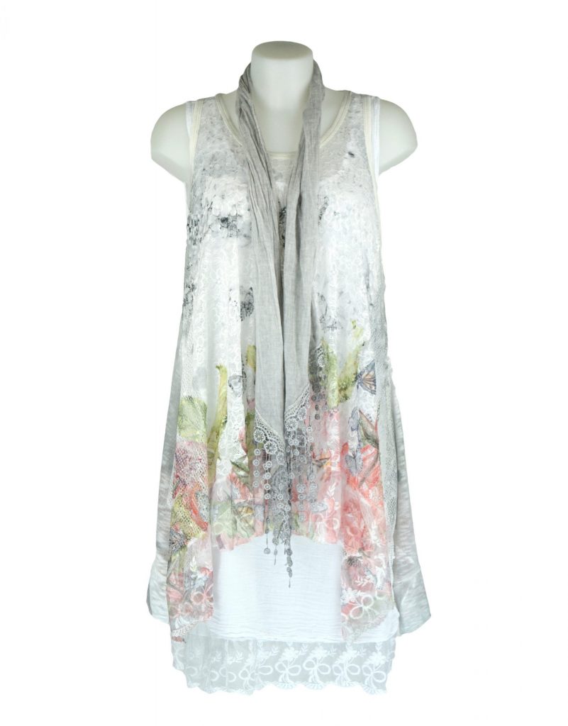 Fashion Fix Online