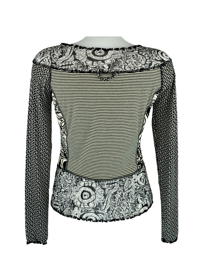 Fashion Fix Online