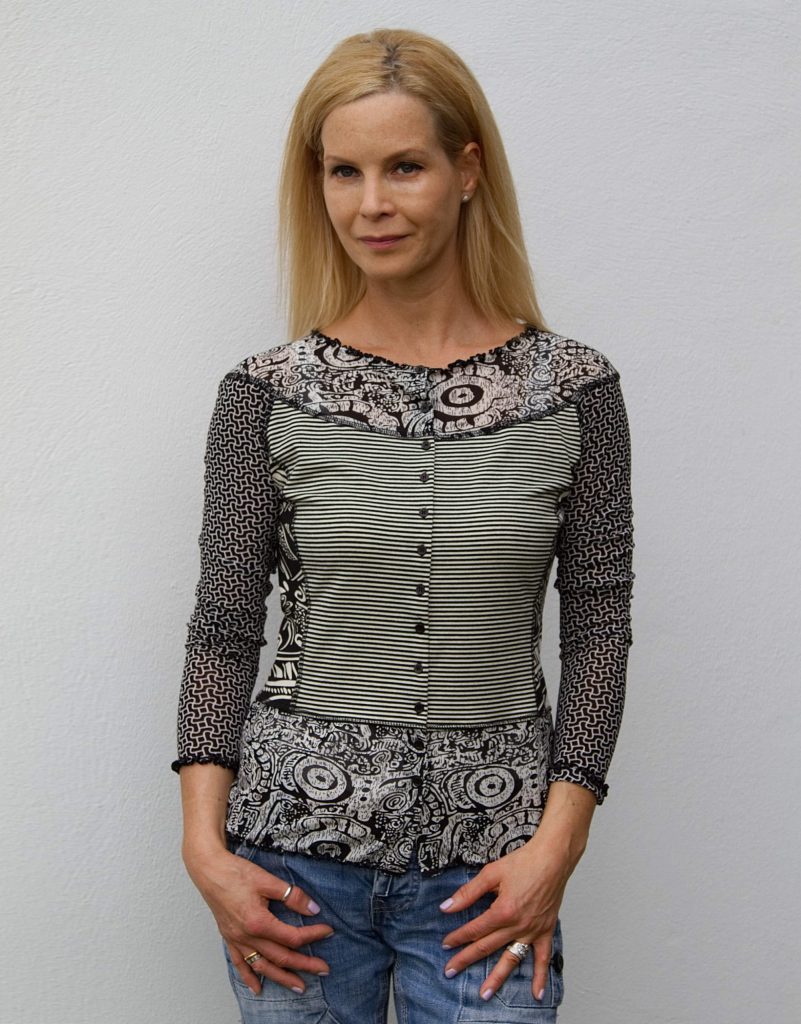Fashion Fix Online