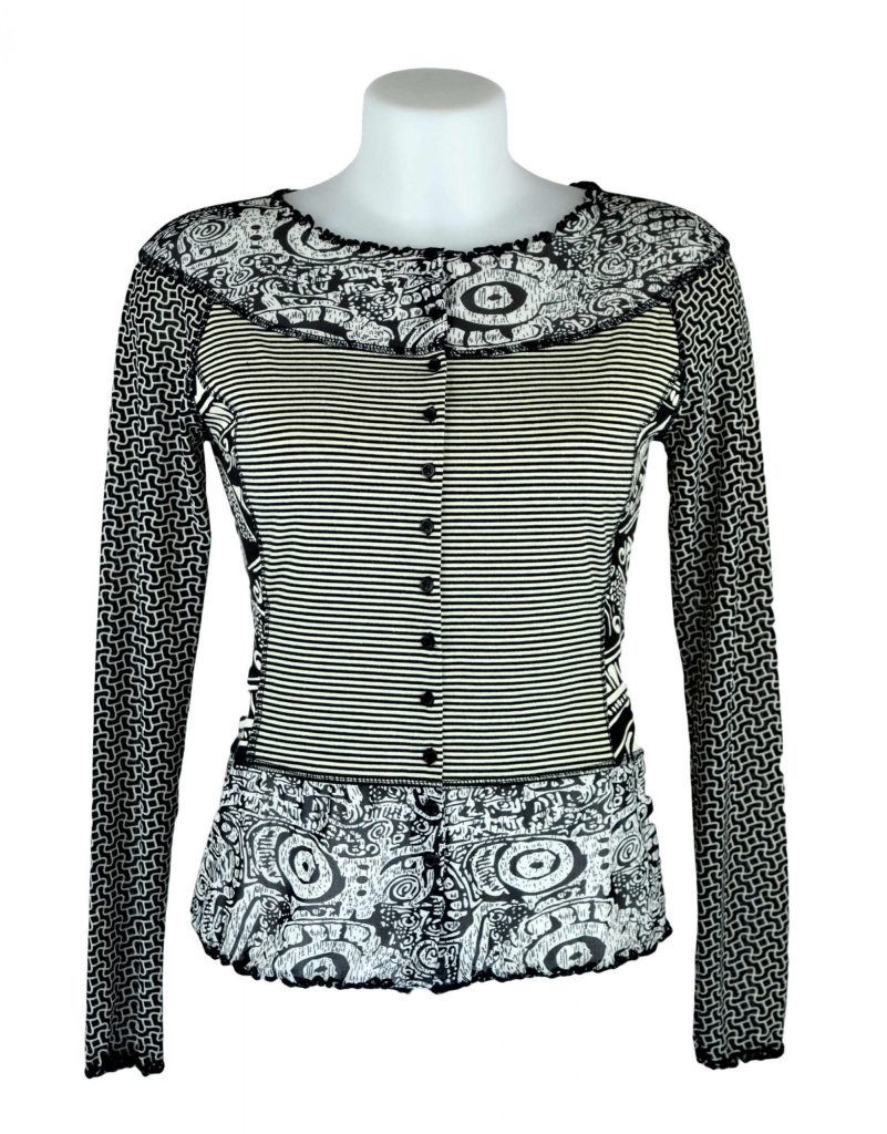 Fashion Fix Online