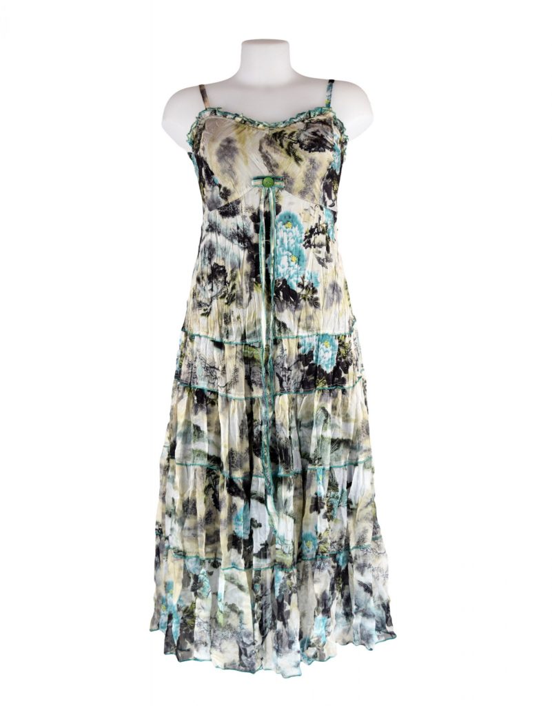 Fashion Fix Online