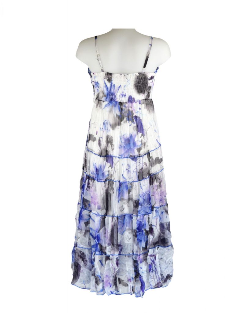 Fashion Fix Online