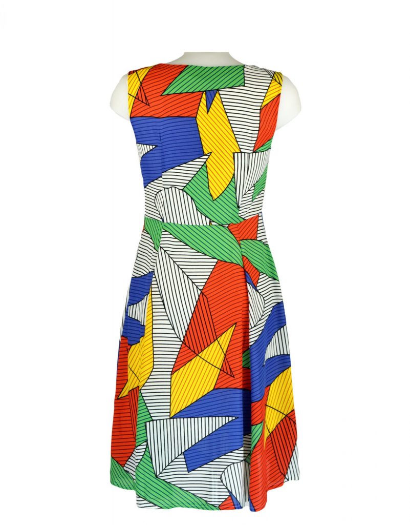 Fashion Fix Online