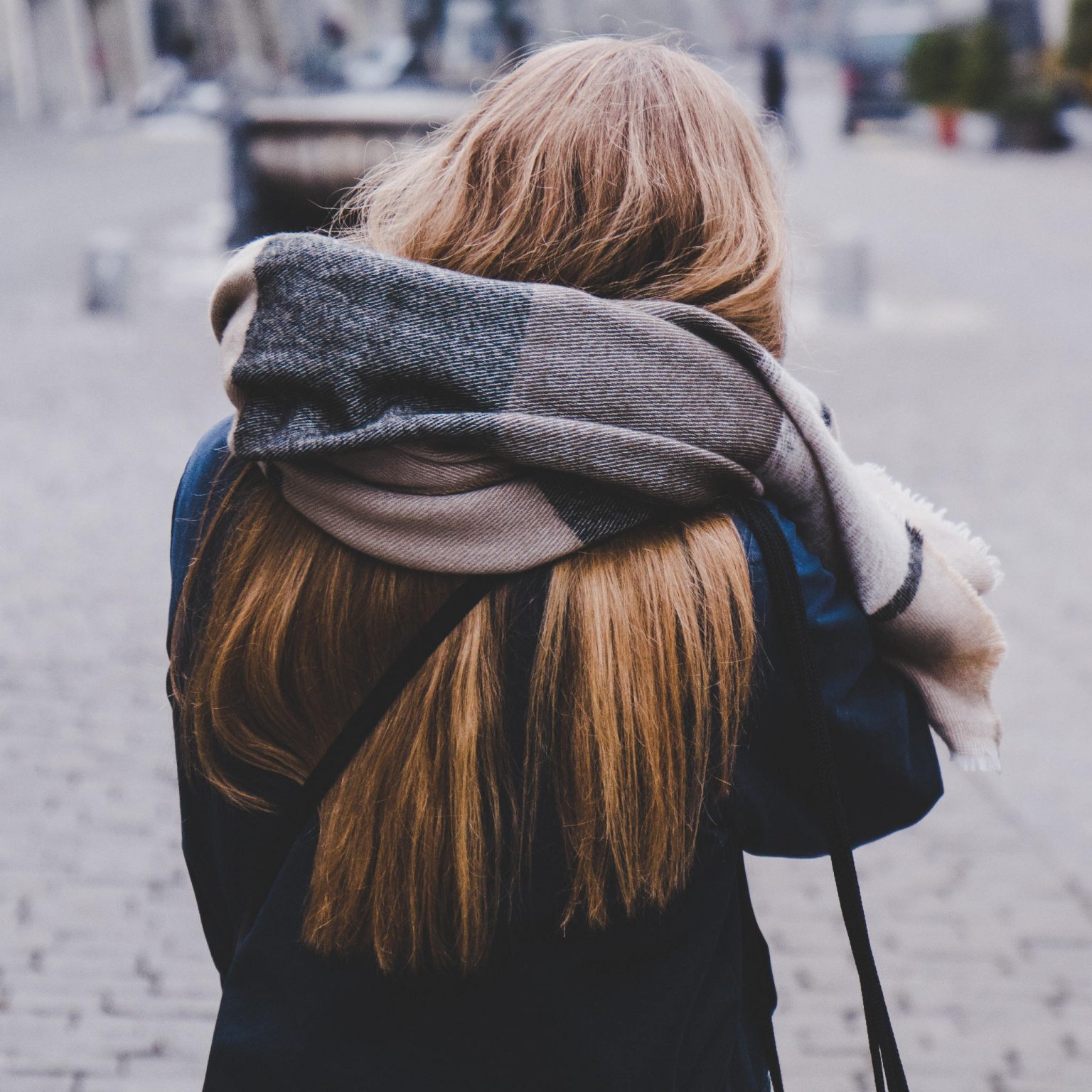 PARISIAN STYLE - A GUIDE FOR WOMEN - Parisian Clothing from Fashion Fix Online
