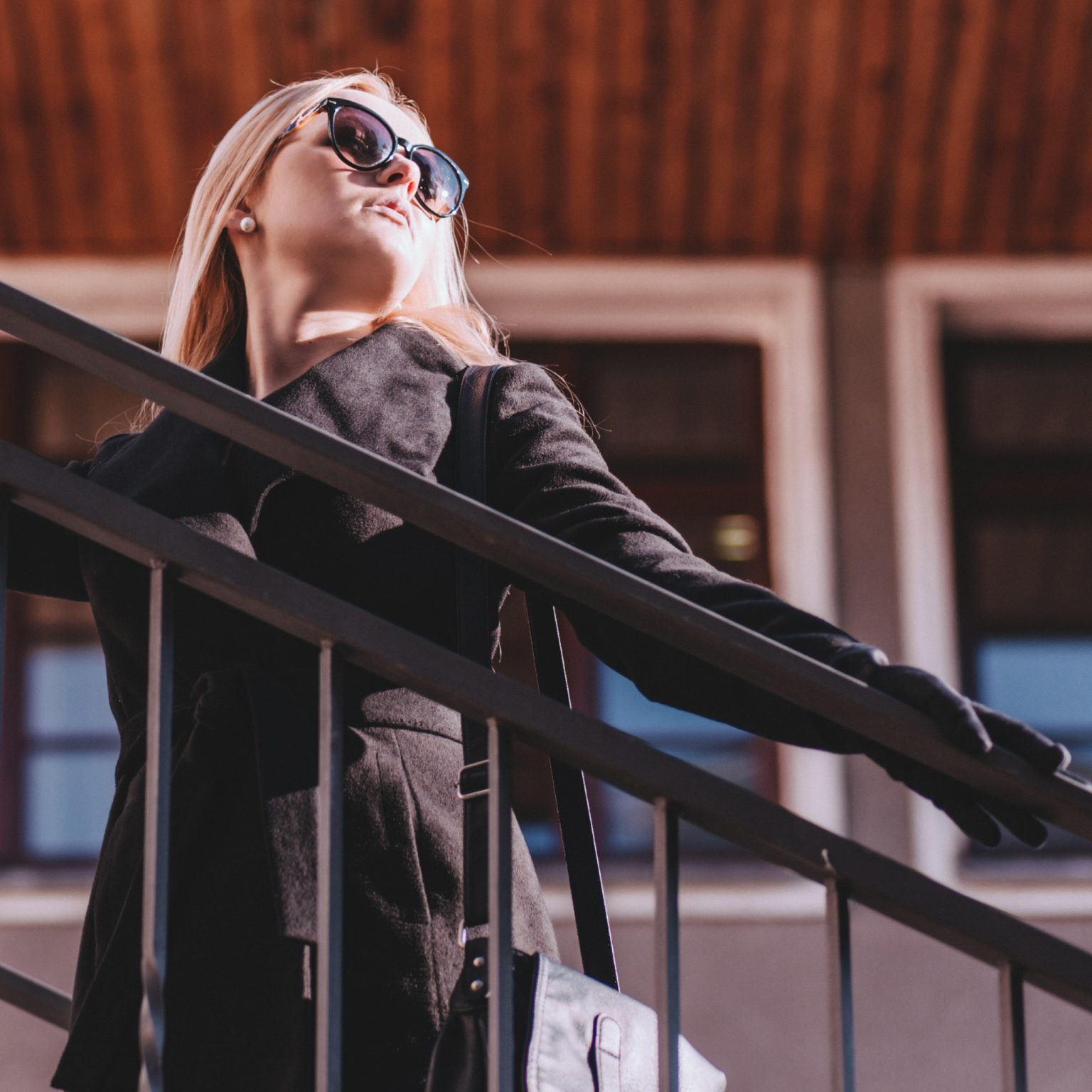 PARISIAN CLOTHING FOR WOMEN - Fashion Fix Online